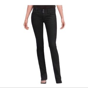 CAbi | Lou Lou Skinny Jeans